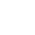 DAFTAR OKGAS