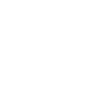 LIVECHAT OKGAS