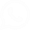WHATSAPP OKGAS